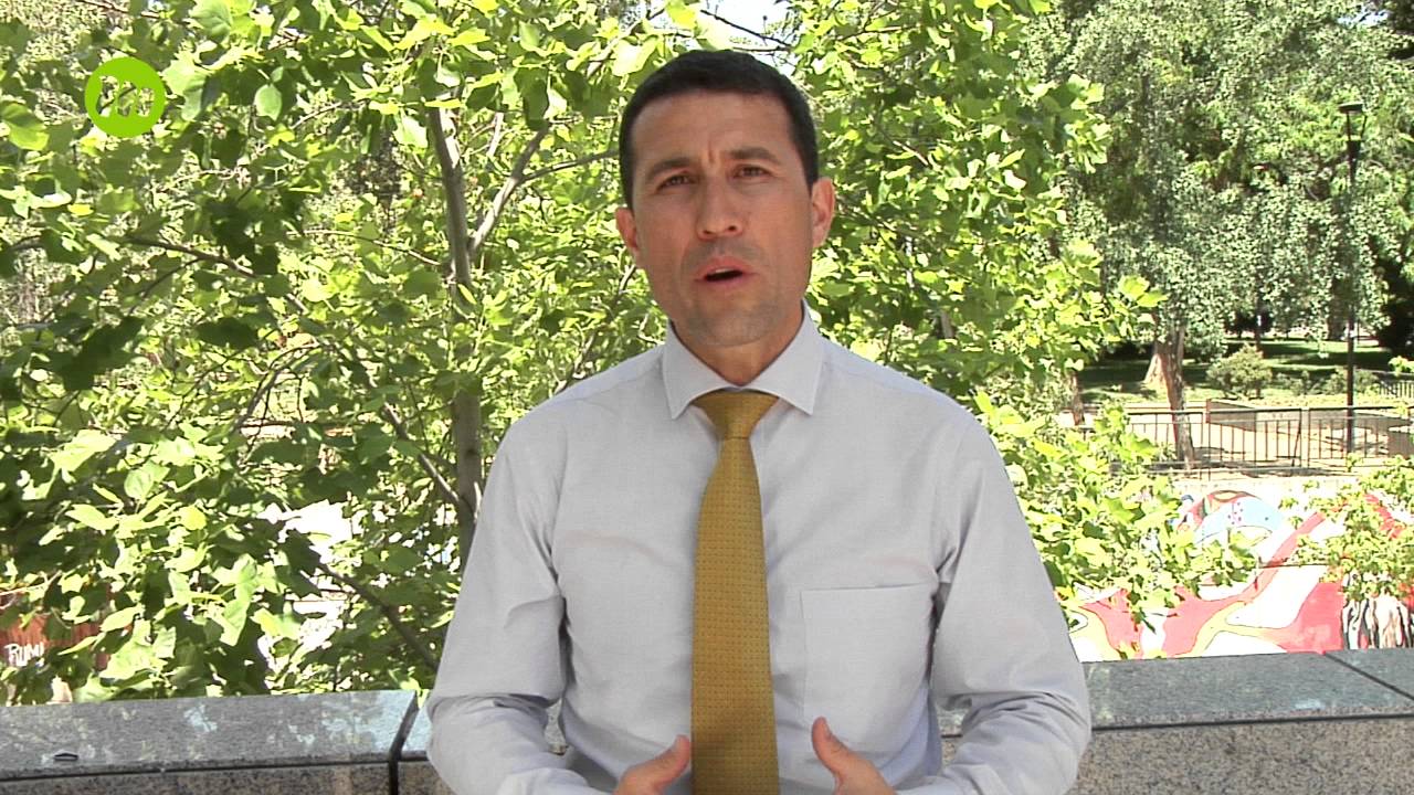 ¿Cómo debemos actuar frente a una situación de emergencia?