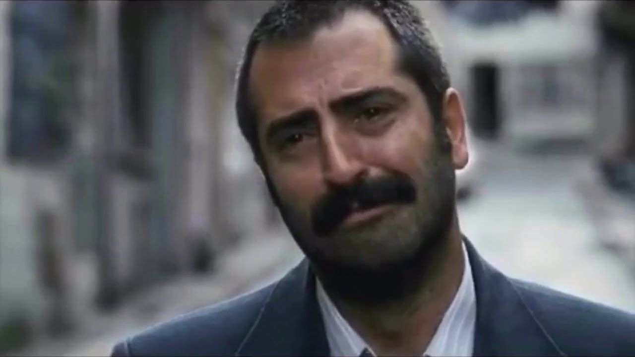 Bahoz Arslan iletişim: 05418654565