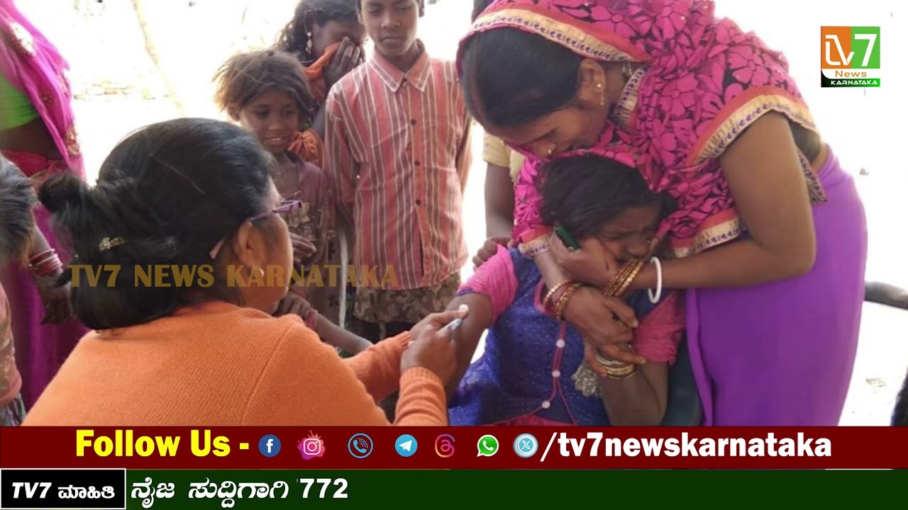 ಲೇಬರ್ ಕಾರ್ಡ್ ಇದ್ದರೆ ಸಾಕು ಸರ್ಕಾರದಿಂದ ಸಿಗುತ್ತೆ ಲಕ್ಷ ಲಕ್ಷ ಹಣ, ಶಿಕ್ಷಣಕ್ಕೆ ಸಿಗುವ ಸೌಲಭ್ಯಗಳೇನು ಗೊತ್ತಾ? | 