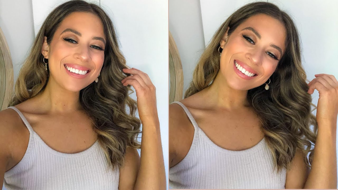 FEEL HAPPY INSTANTLY: 3 Simple Steps | Start Somewhere The Podcast 🧠