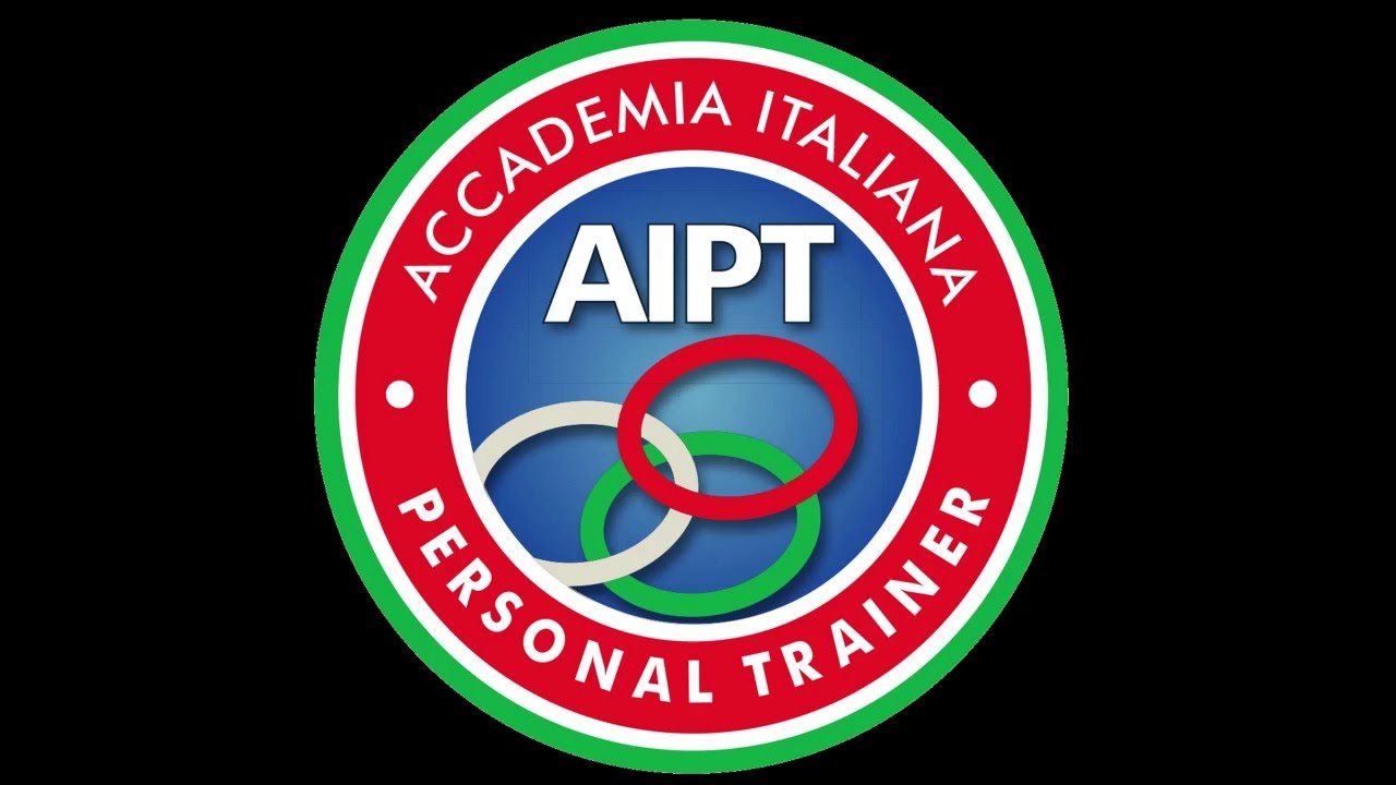 Fonti Energetiche utilizzate nel corso dell'allenamento