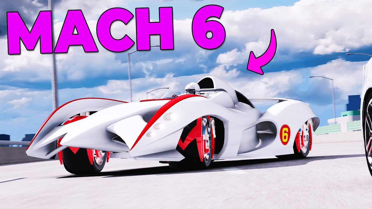 These CUSTOM Cars In No Hesi Are INSANE!