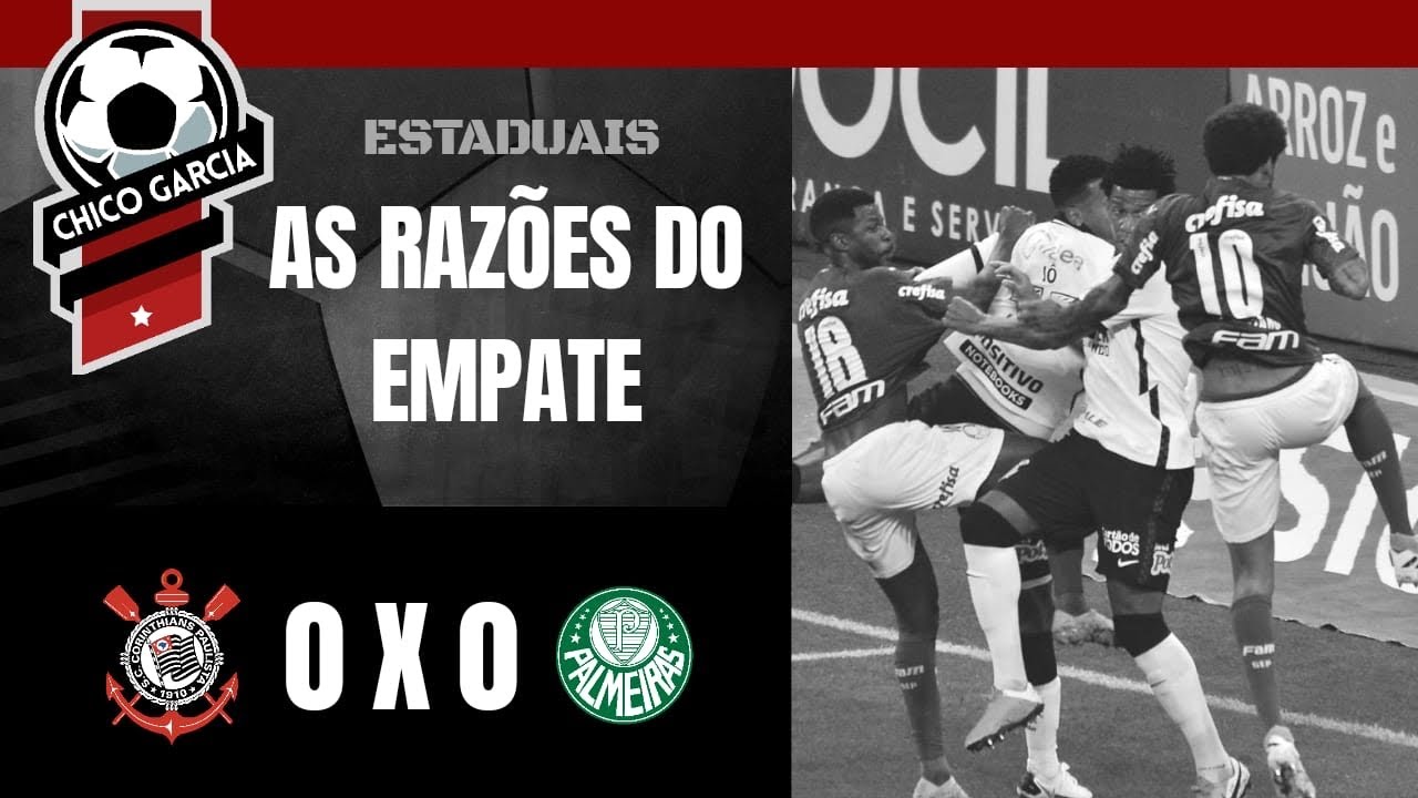 FICOU CLARA A ESTRAT&Eacute;GIA DO DERBY. WEVERTON E VITAL OS DESTAQUES. LANCE POL&Ecirc;MICO DE J&Ocirc;. QUEM LEVA?