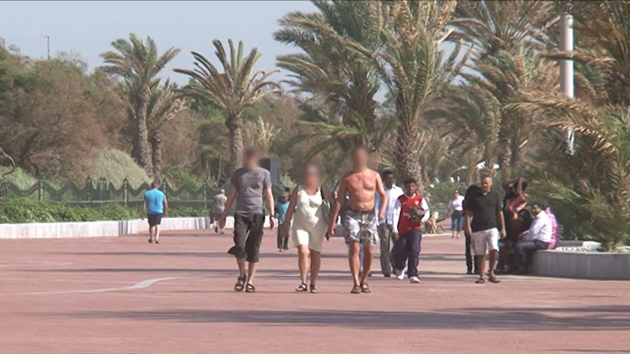Vacances pas chères, vacances galères ?