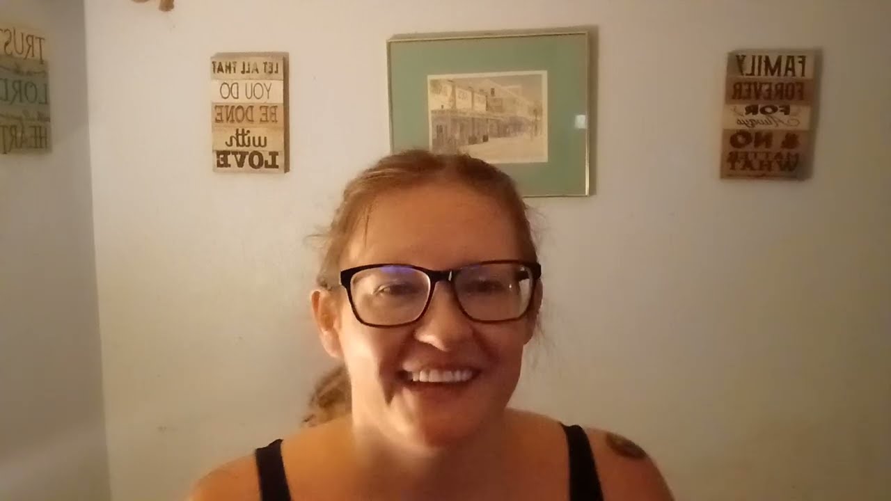 Found a peanut song my mom would sing me 