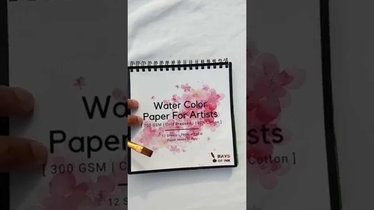 ocean waves 🌊.                  #youtubeshorts #august2022 #fun #painting #peace #trending #nature