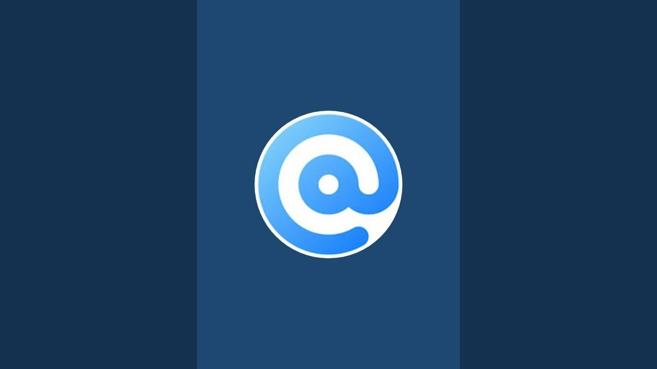Open  is live