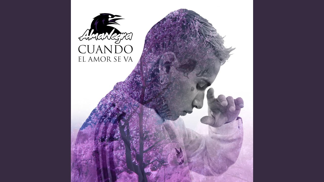 Cuando El Amor Se Va