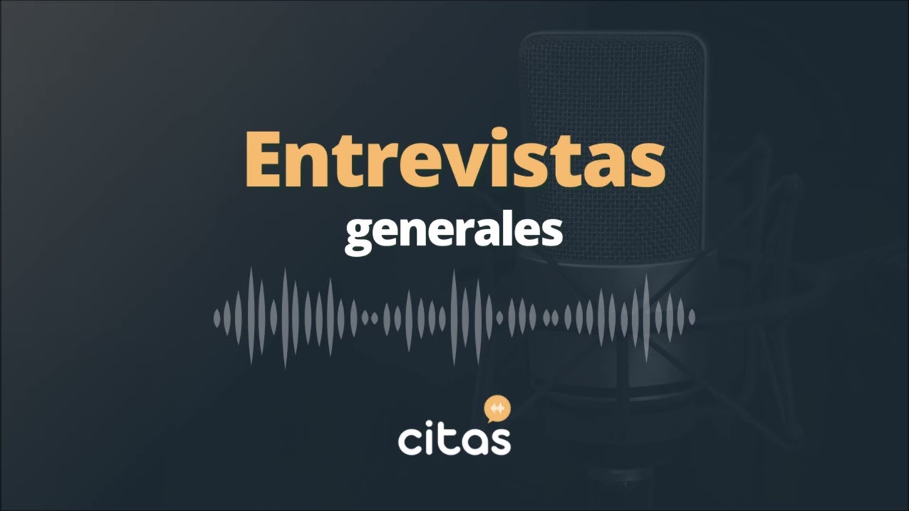 Marc Lallemand : Tenemos memoria celular guardada en nuestro cuerpo -