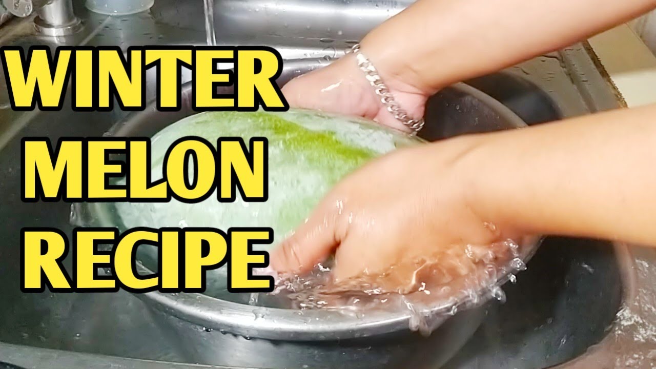 HOW TO COOK GINISANG KUNDOL | EASY TO FOLLOW RECIPE