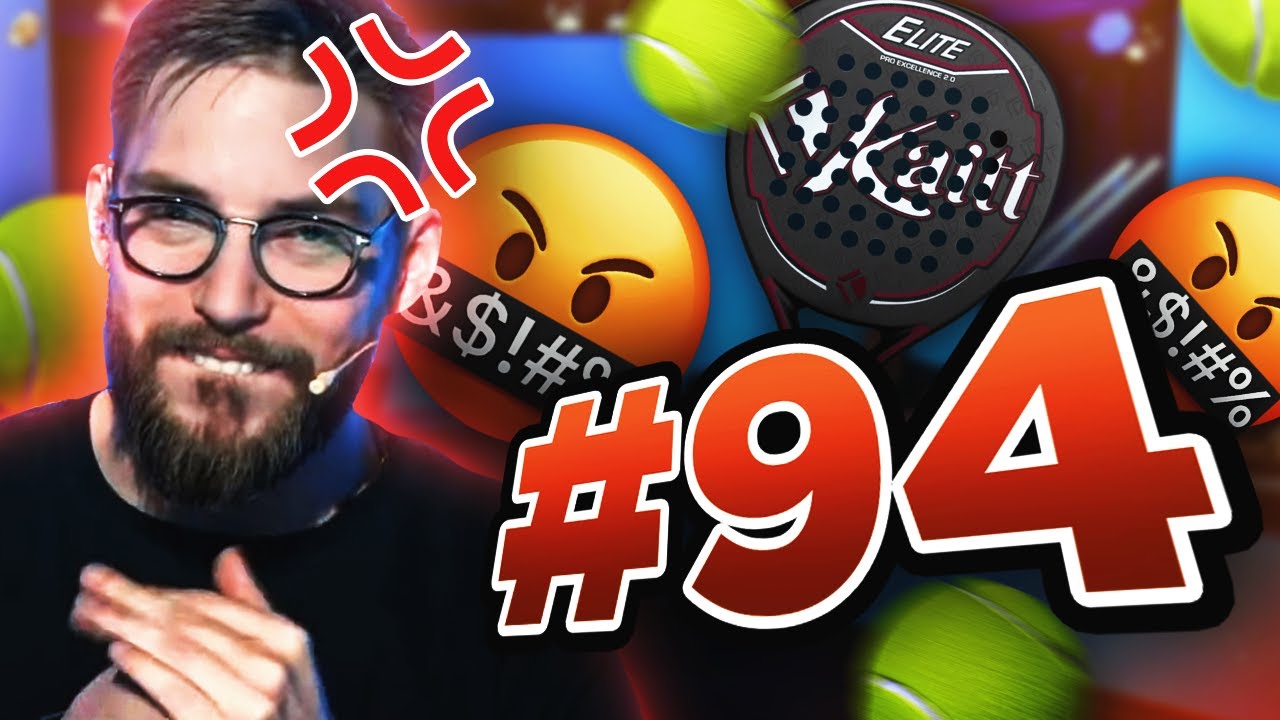 J'AI FAILLI LE DÉMARRER - Best Of Maxildan #94