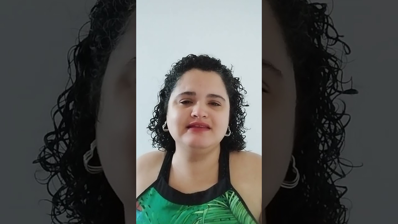 Não é sobre religião, é sobre fé! #milagres 
