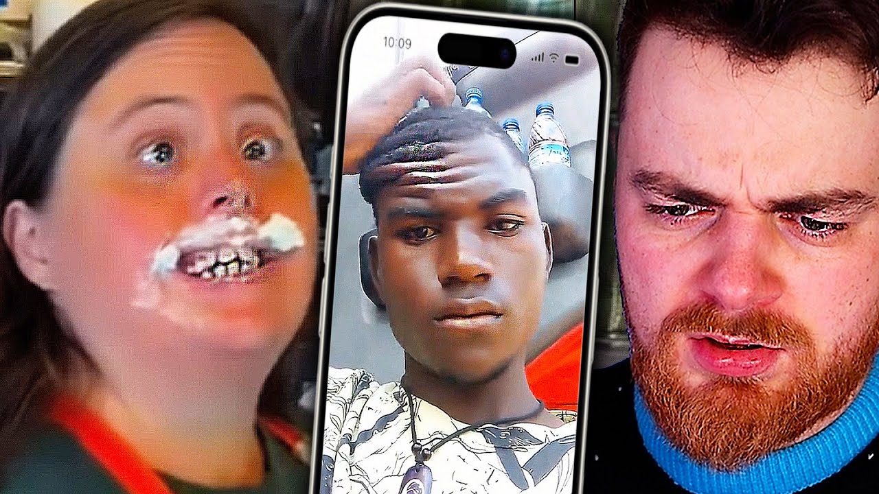 ZASMEJ SA = Nedostaneš darčeky na Vianoce