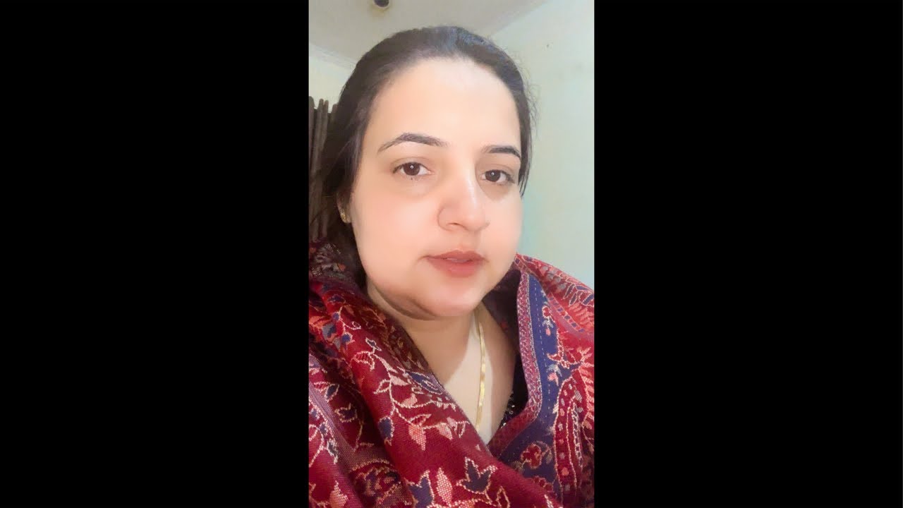 जलने वालो की संख्या कम नहीं होनी चाहिये 🫵🔥