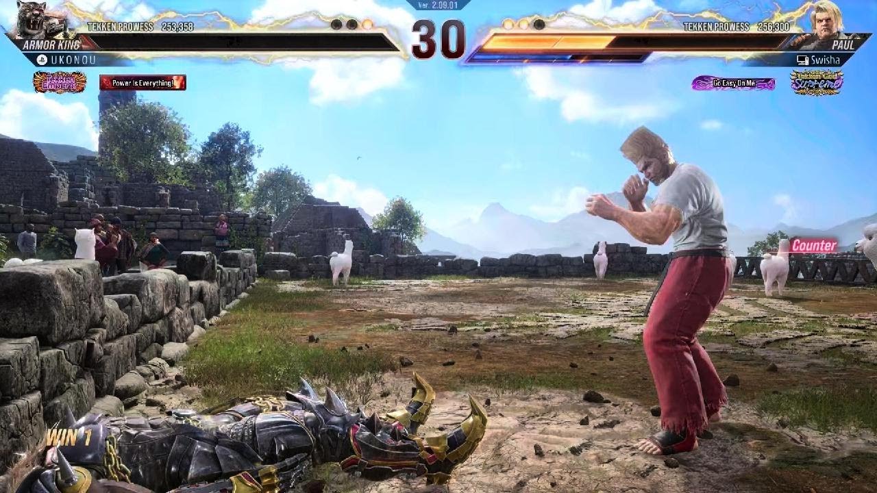 TEKKEN8_20260228194955
