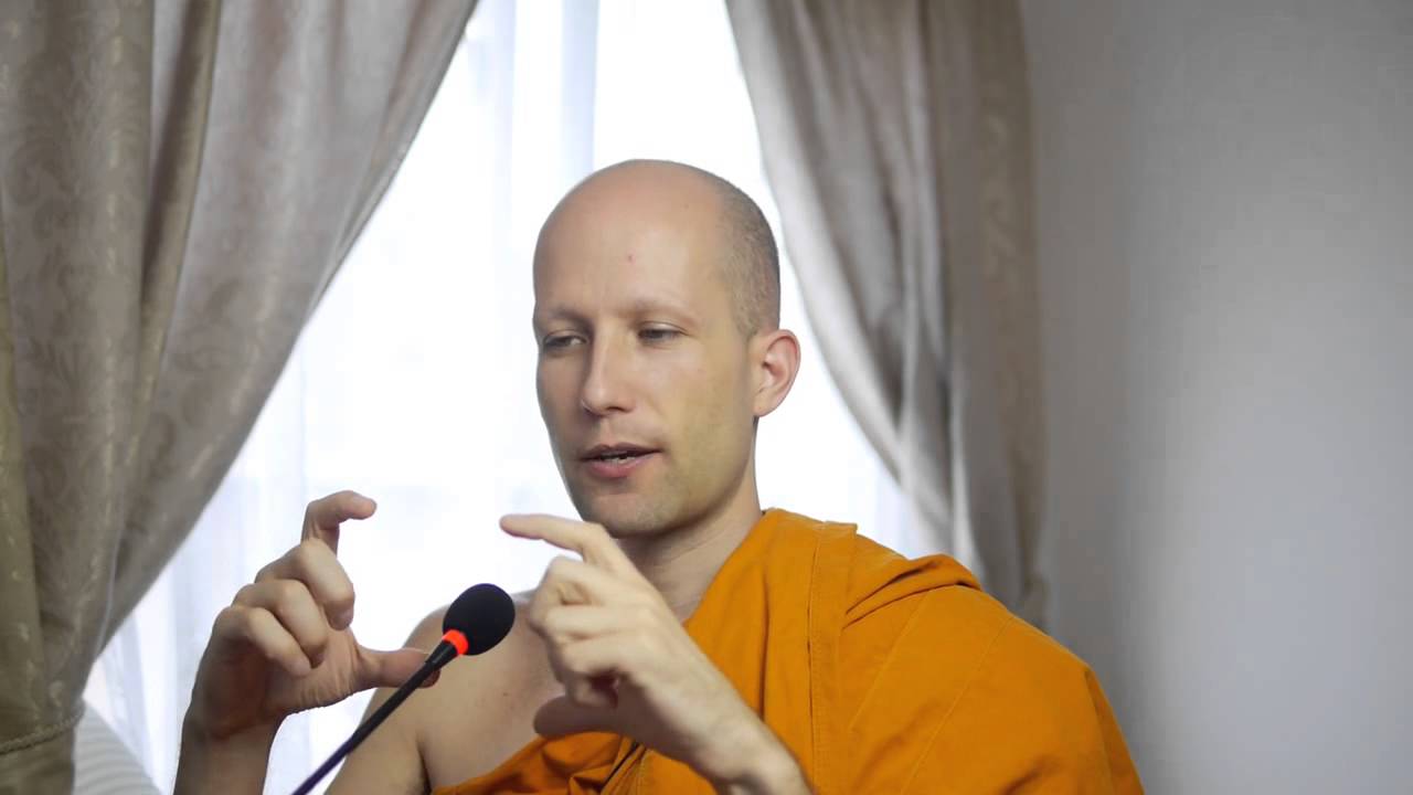 Monk Radio: Плохие родители