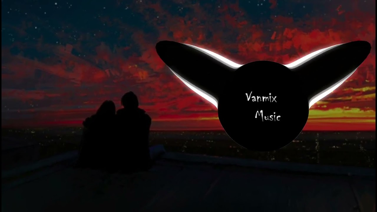 Наргиз feat. Максим Фадеев - Вдвоём (Slowed reverb)