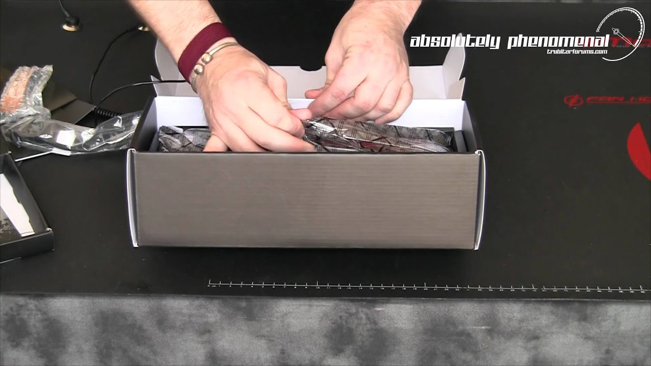 XFX HD 7970 Core Edition GPU 3GB DDR5