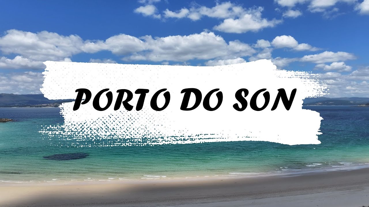 A debate no eirado no Concello de Porto do Son