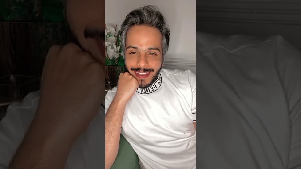 التاجر سالم من القصيم .. ( عبدالله الميموني )