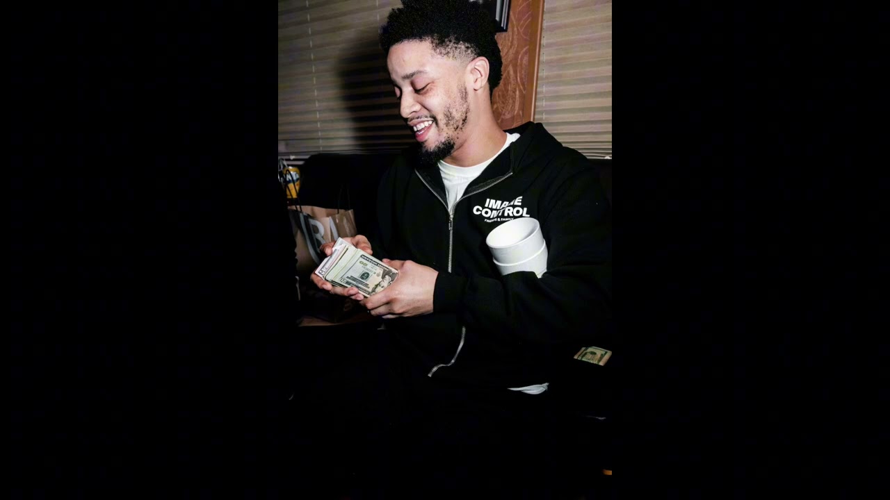 Veeze Type Beat 