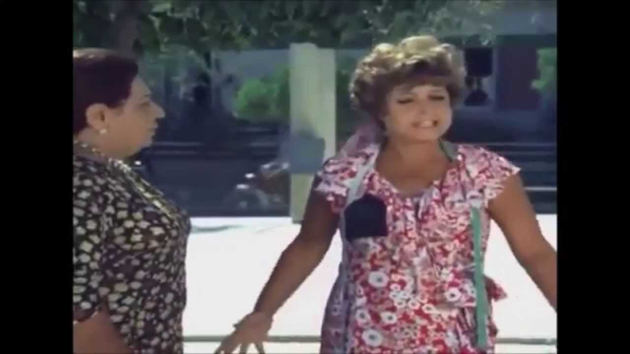 ΔΕΝ ΕΙΝΑΙ ΕΠΑΓΓΕΛΜΑ ΑΥΤΟ...