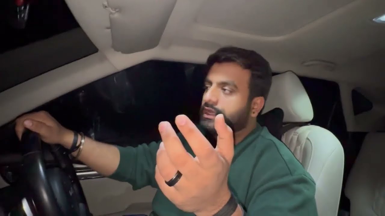 Off To Himachal- Harsh Mehra