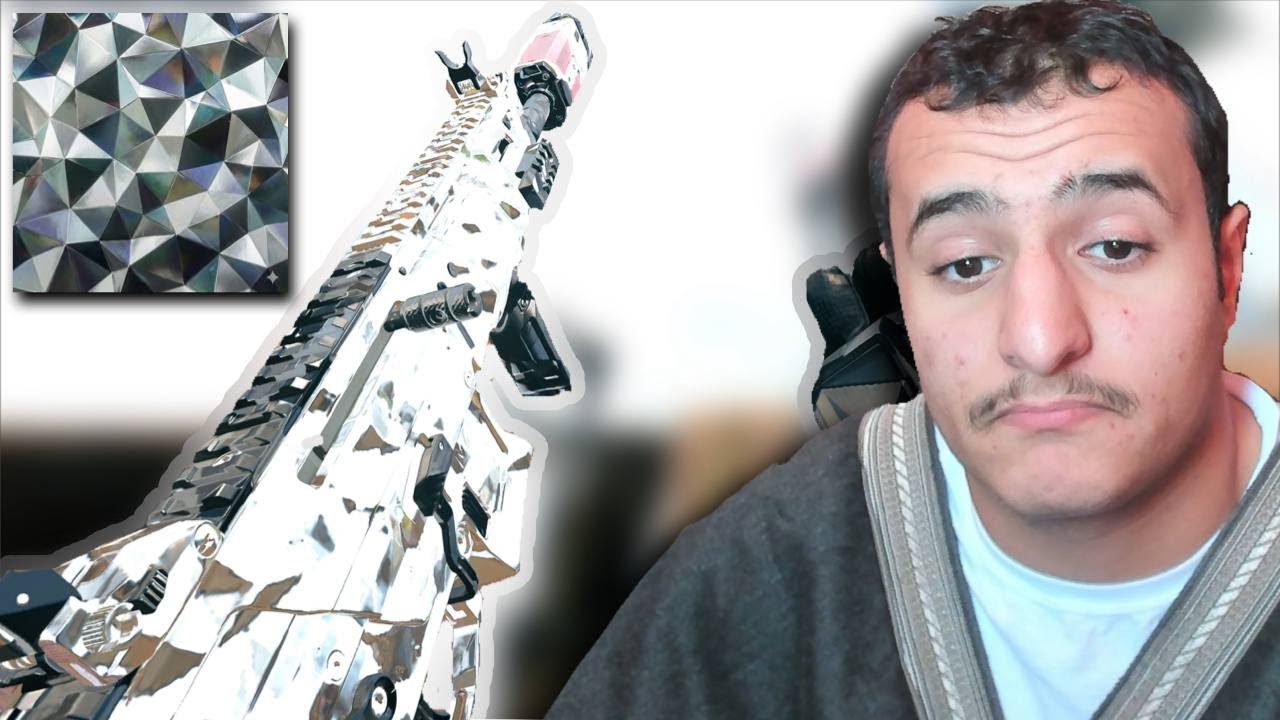 دخلت لوبي تشميع وخربت عليهم 😂 | الطريق الى الدارك ماتر بلاك اوبس 7 # 5&6 | Black Ops 7