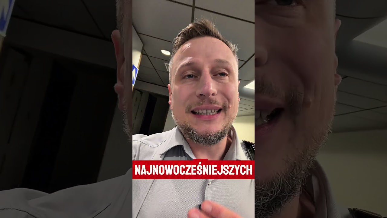 Polska wchodzi do światowej czoł&oacute;wki.Produkacja rakiet CAMM-ER