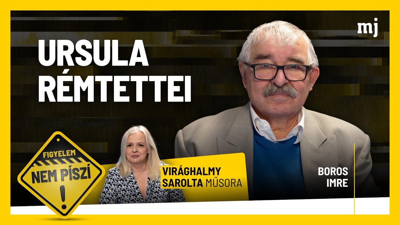Az a k&eacute;rd&eacute;s mikor csap le az igazs&aacute;gszolg&aacute;ltat&aacute;s az Eur&oacute;pai Bizotts&aacute;g eln&ouml;k&eacute;re