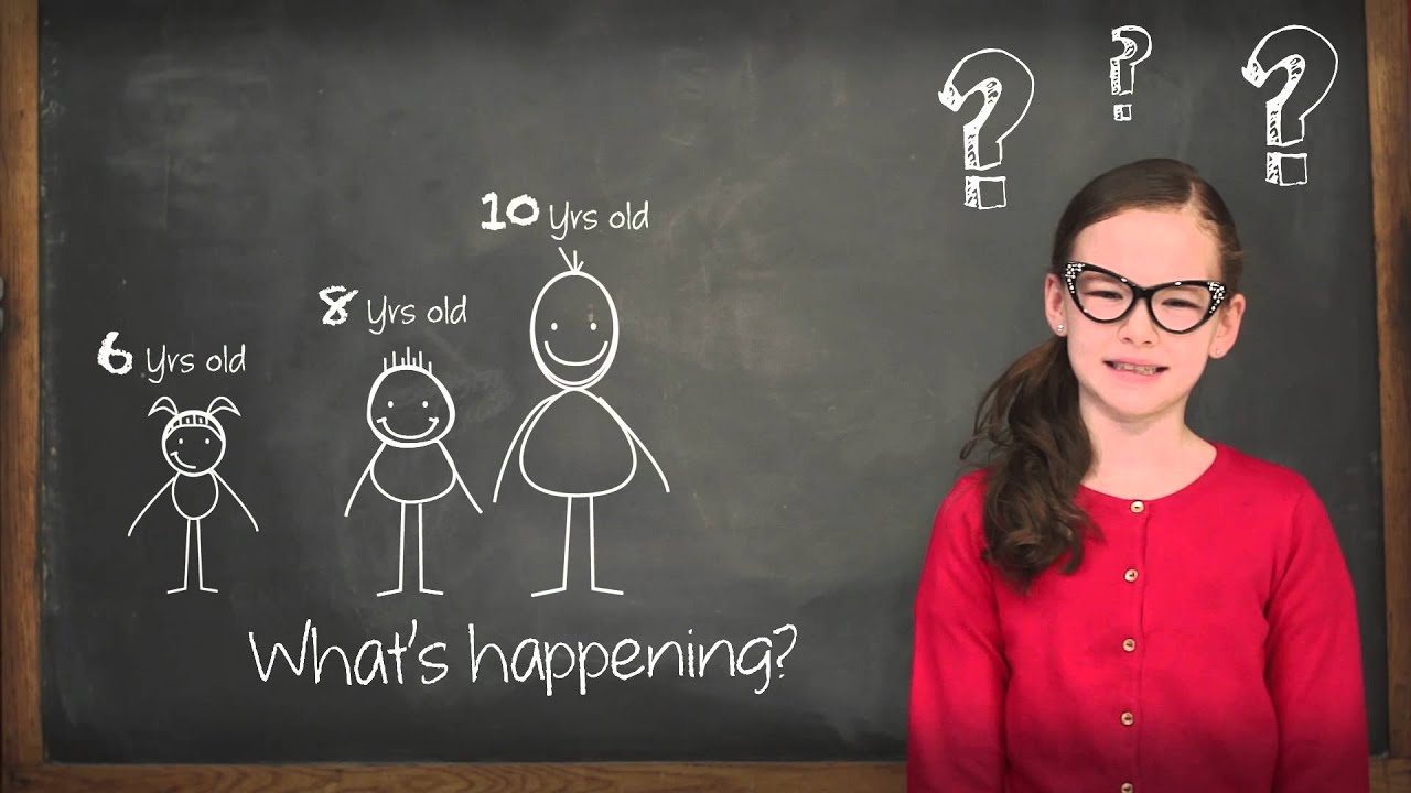 What the heck does United Way do with donations?