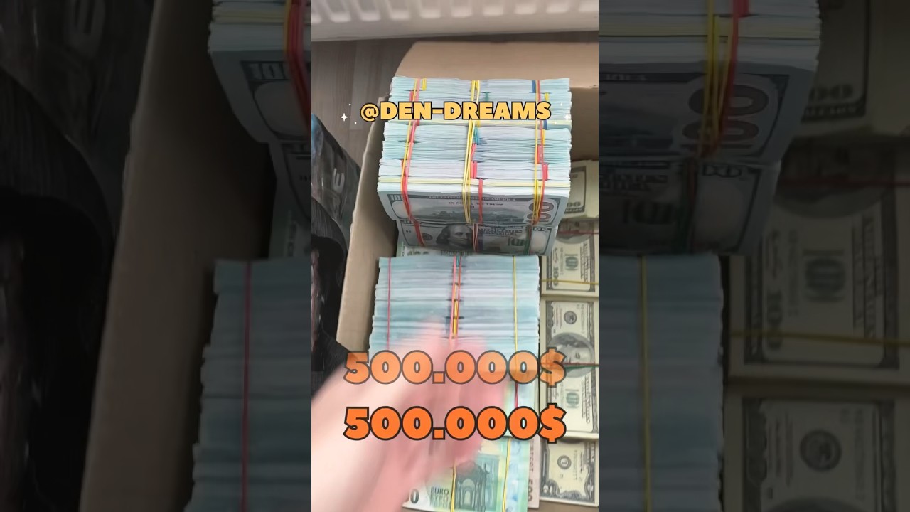 #500000 #cash #money