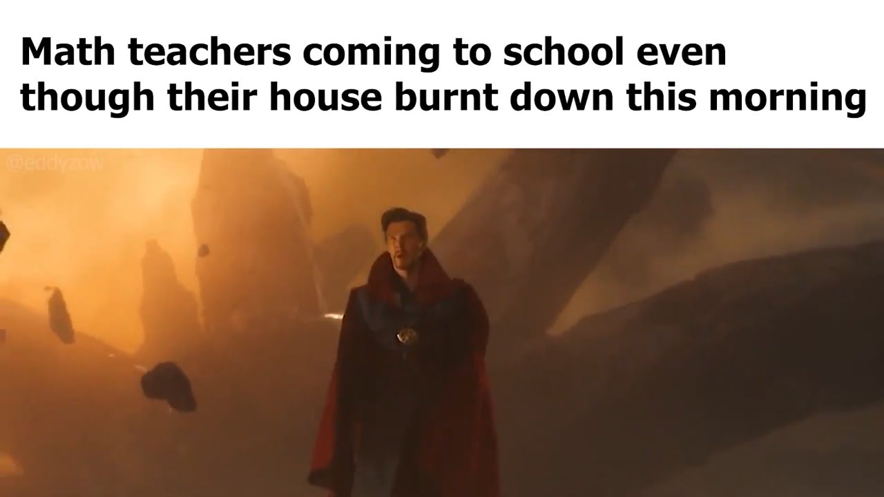 Ultimate High School Slander 2