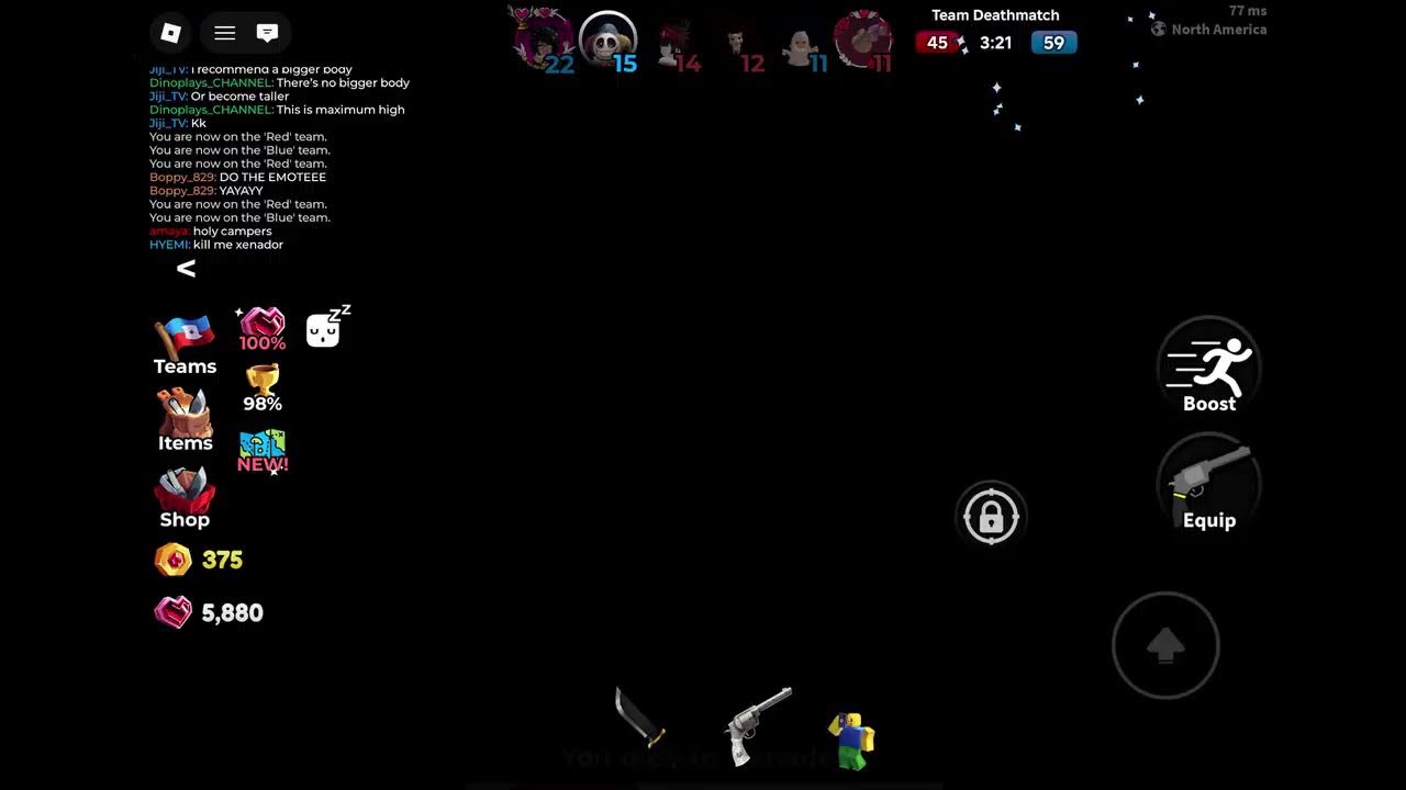 Playing games with VIEWERSSS LIVE🔴🔴