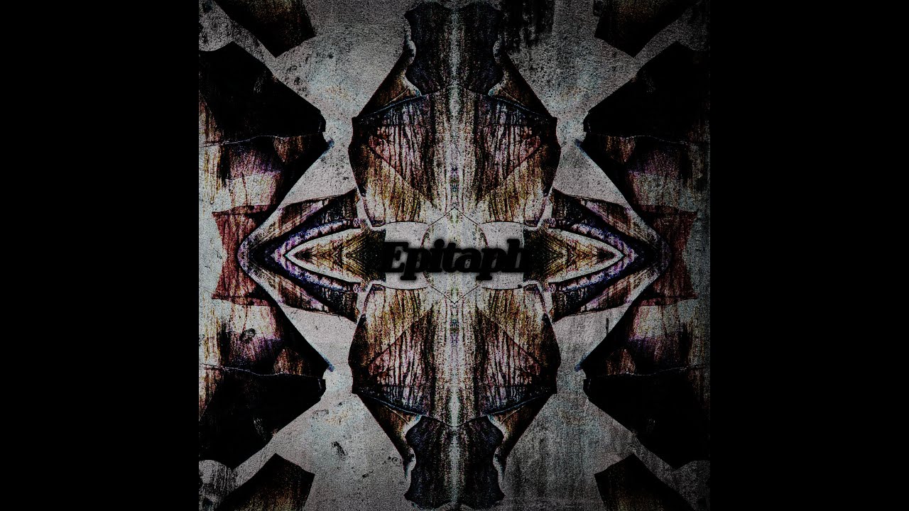 Errant Static - 