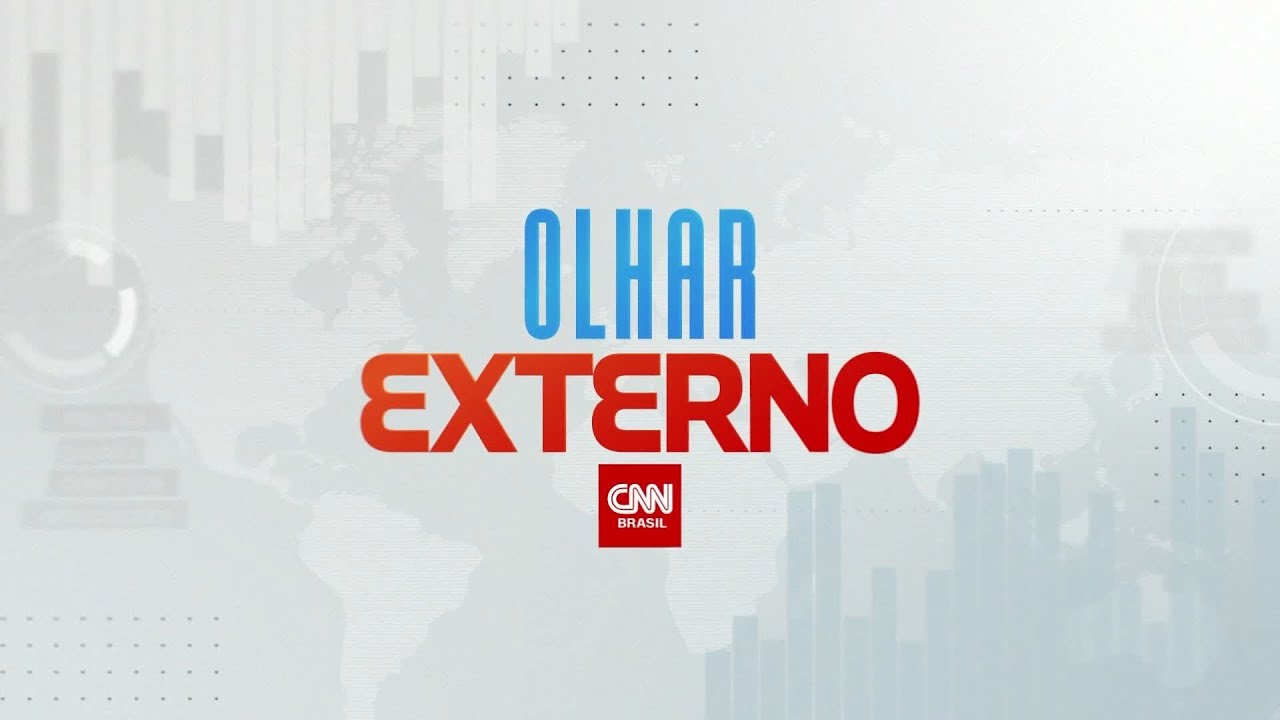 Bloqueio energético dos EUA asfixia economia de Cuba | HORA H