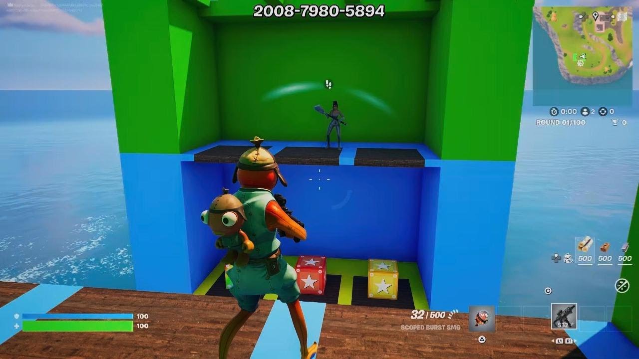 Fortnite_20260227193239