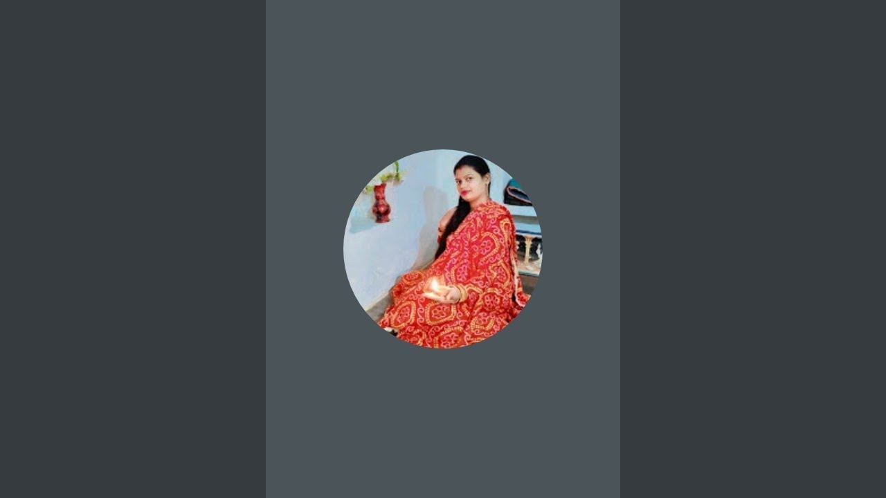Naina singh is live Namaste ji Radhe Radhe 😊