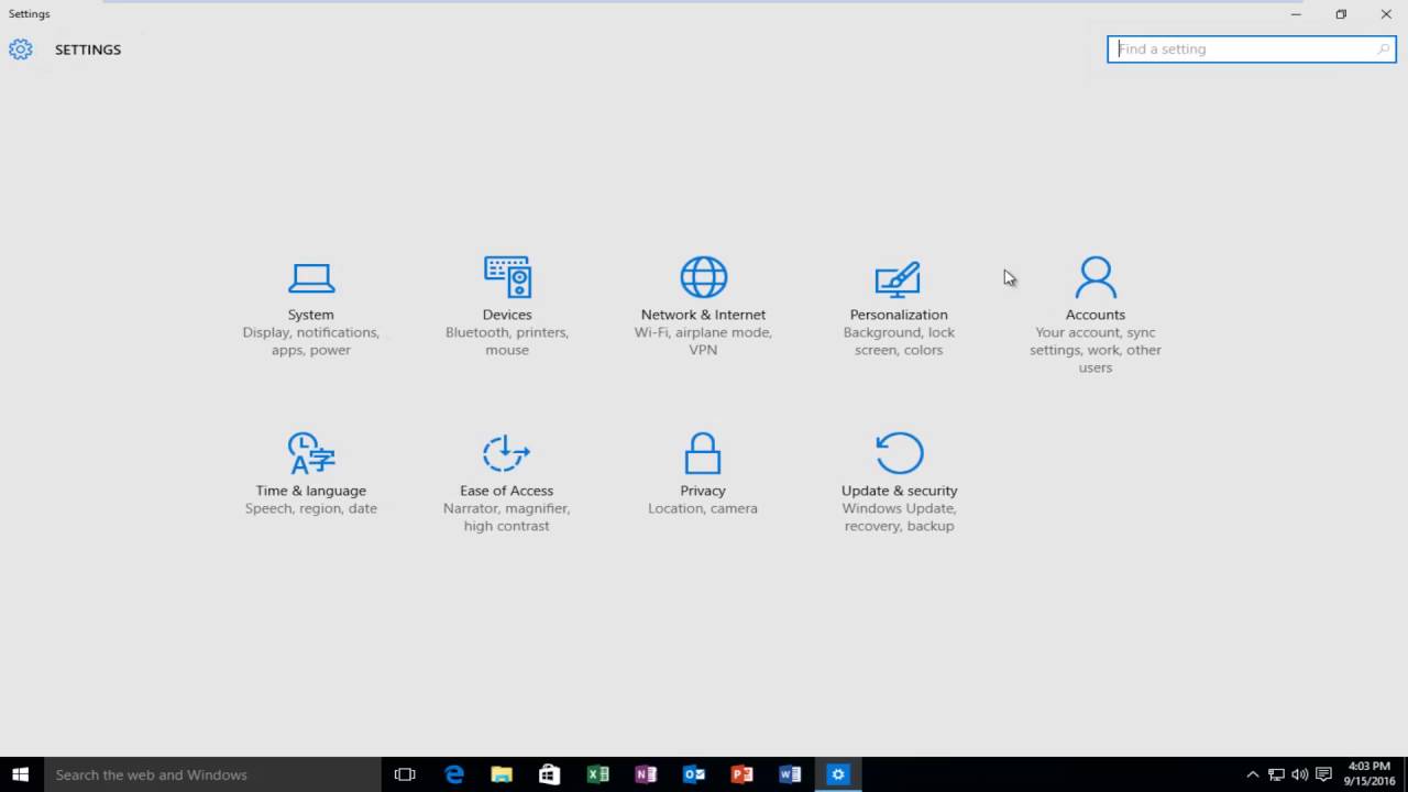 How To Reset PIN Password In Windows 10