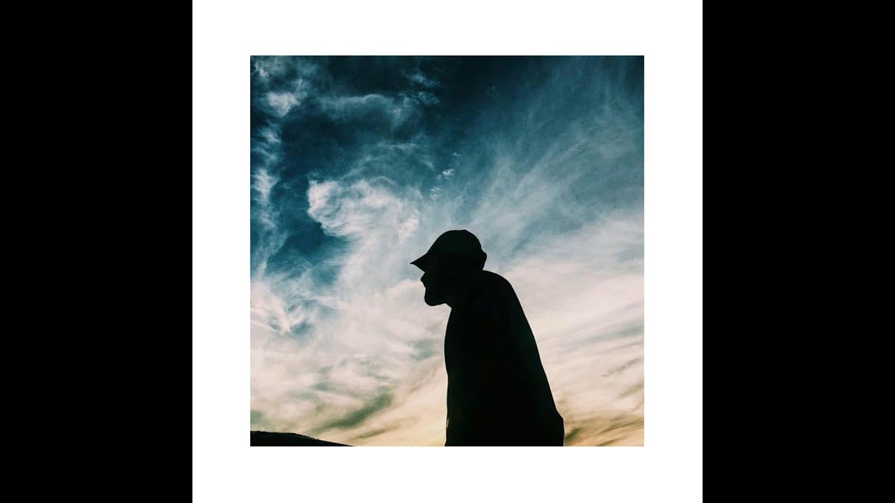 Mac Miller x Jordan Rakei Type Beat - 