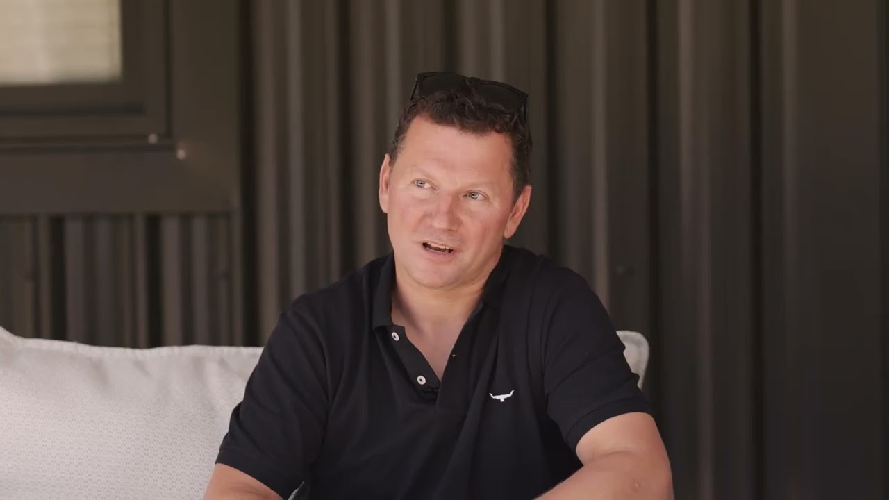 Suncraft Introduction