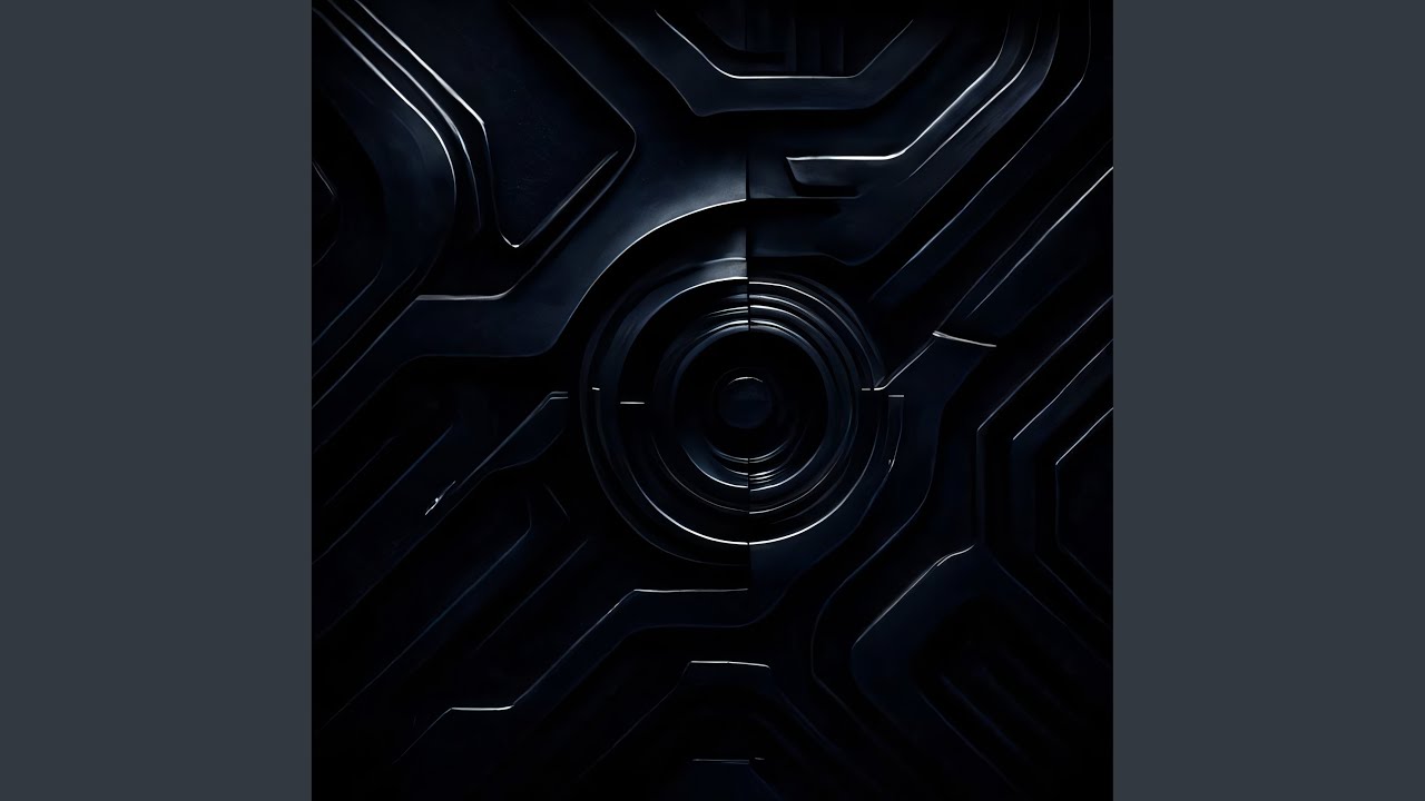 Tehno - Illusion Engine