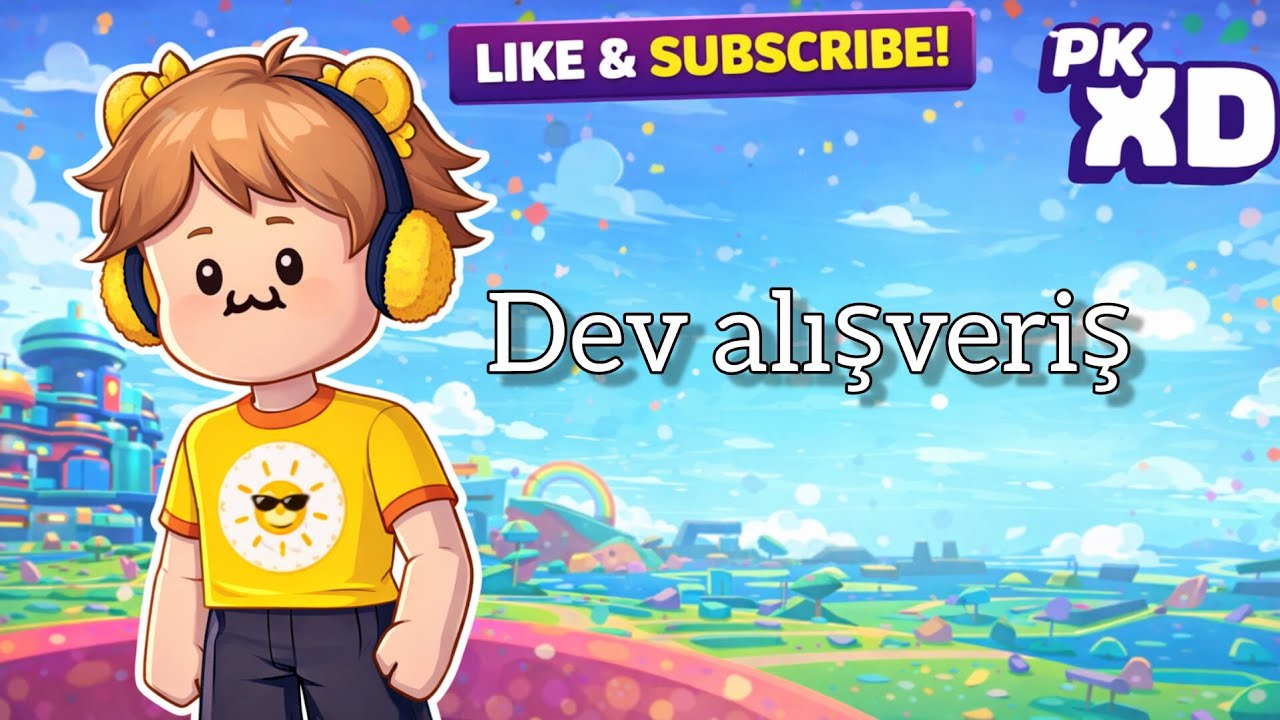 Büyük bir alışveriş yaptım 🤑🥳