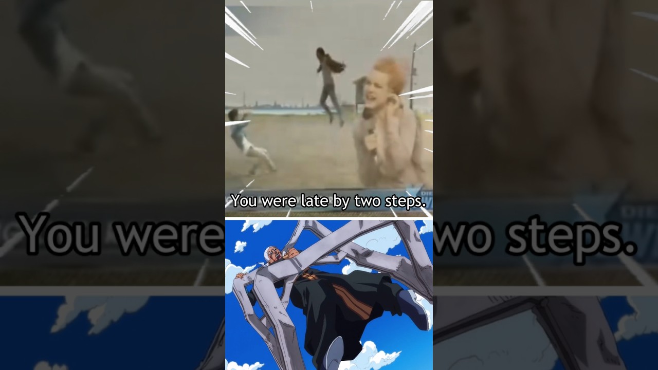 Bro Achieved 