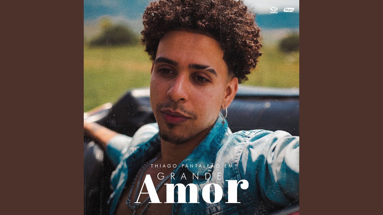Grande Amor