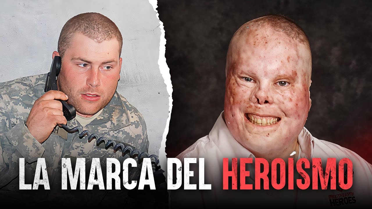 Sufrieron el INFIERNO y sobrevivieron para contarlo: As&iacute; es la vida militar