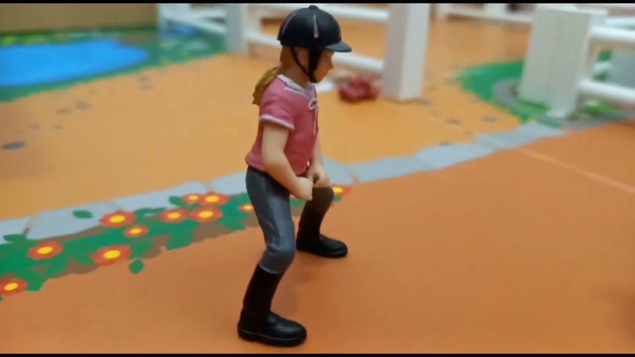 Juoni osa 2