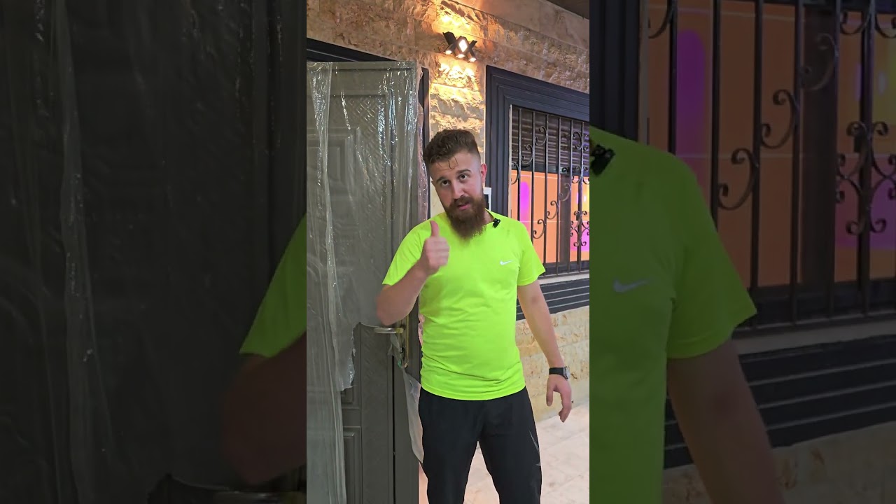 ١٢ يوليو ٢٠٢٥