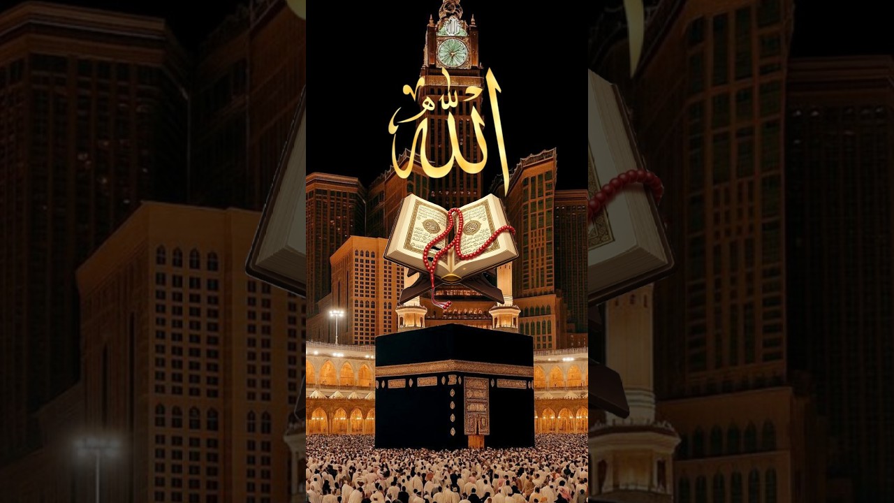 التدبر الكامل  أسرار القلوب والقرآن
