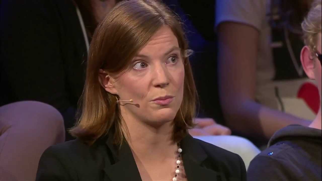 Dr. Christina Deckwirth von LobbyControl &uuml;ber die Spende der BMW-Gro&szlig;aktion&auml;re: